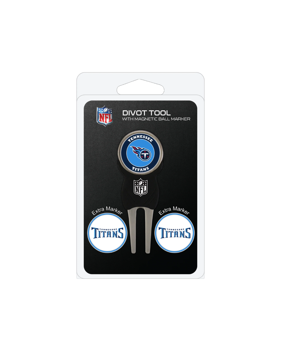 nfldivottool.png