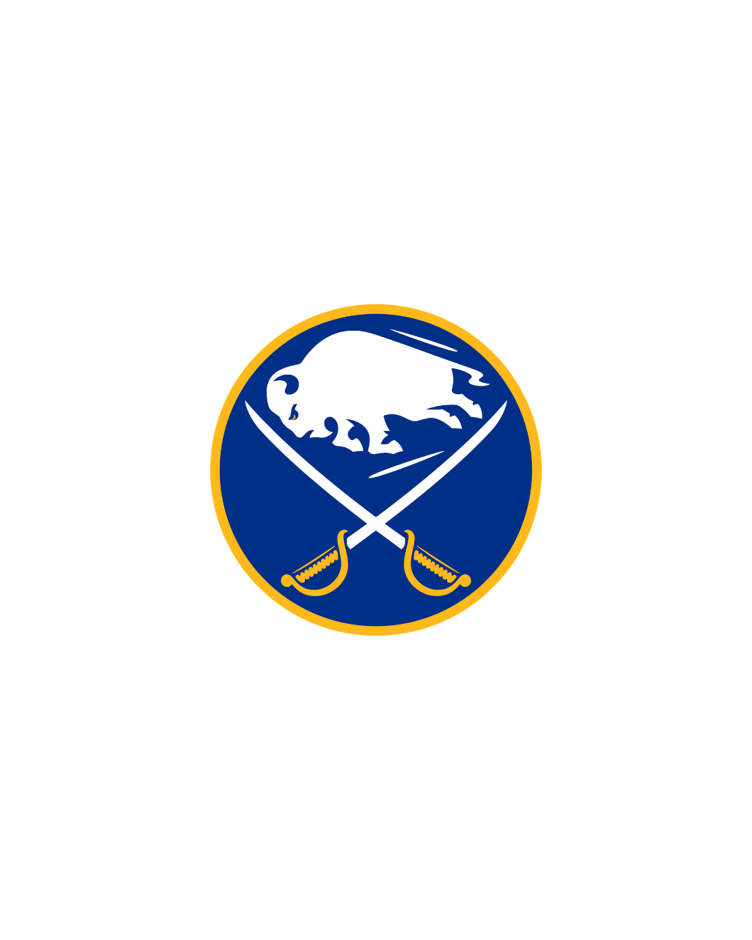 nhlbuffalosabres.png