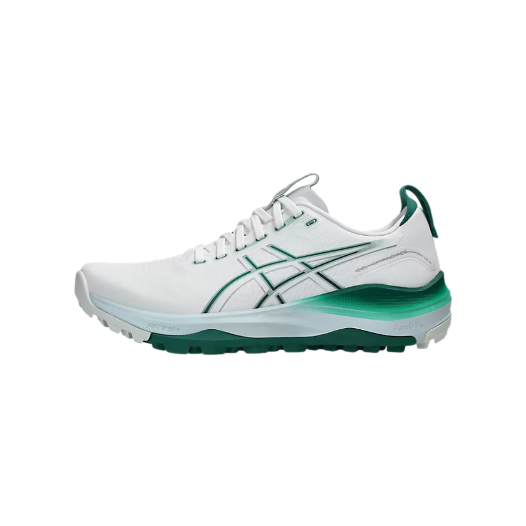 Asics Kayano Ace 3