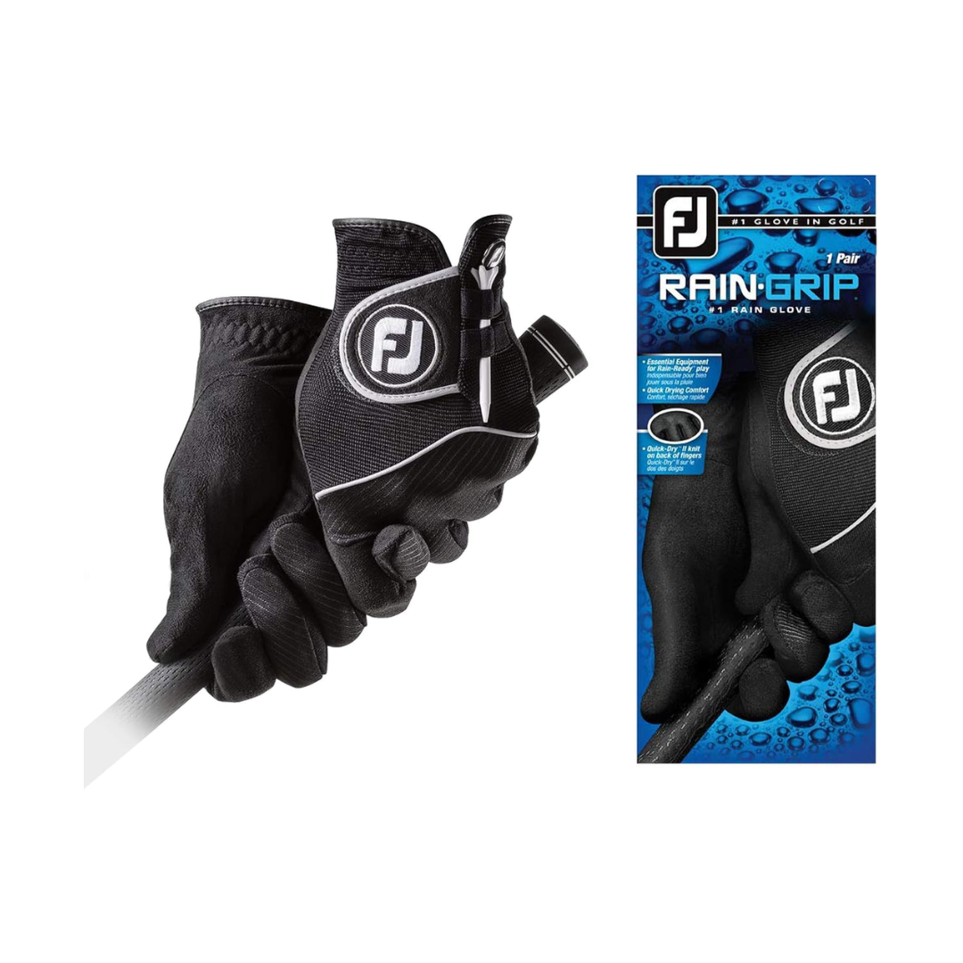 footjoyraingripgloves.png