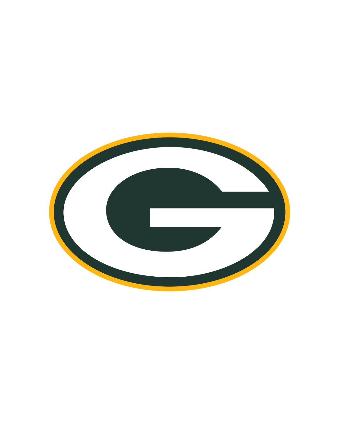 nfl6.png