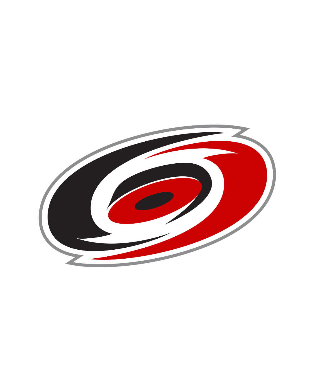 nhlcarolinahurricane.png
