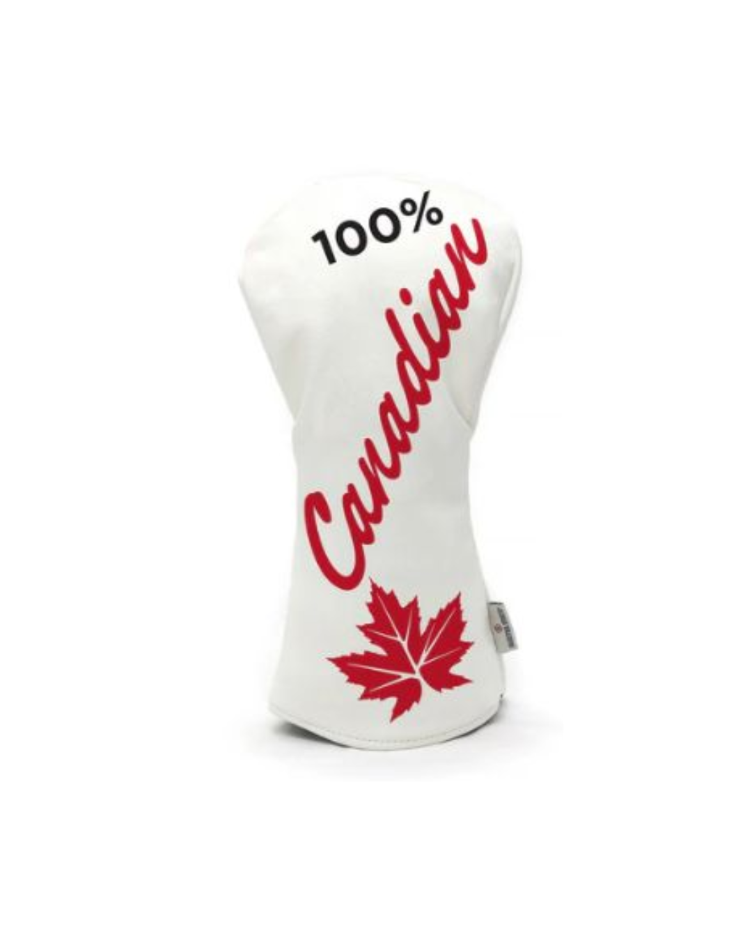 100percentcanadianhc.png