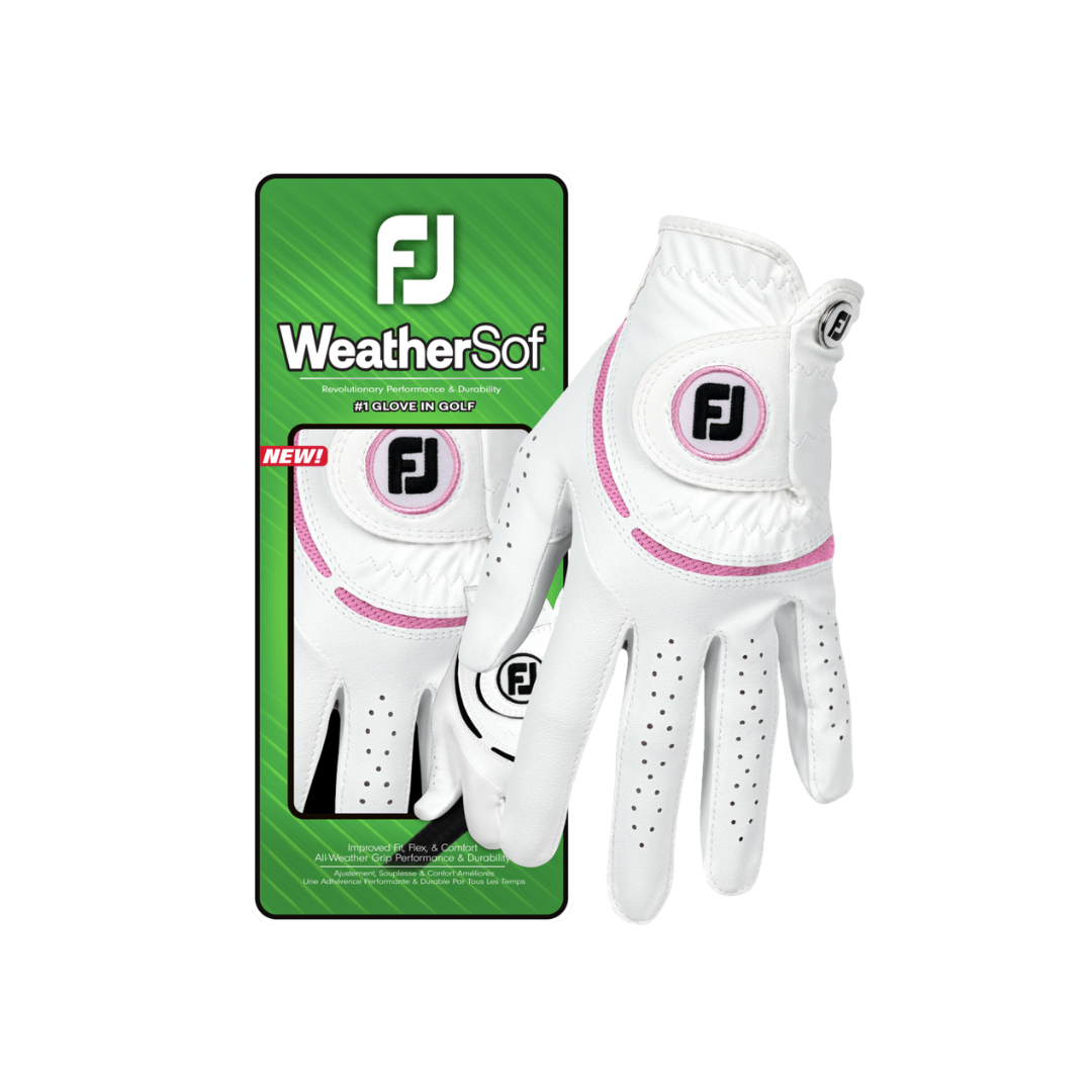 Fjweathersofwomensglove.png