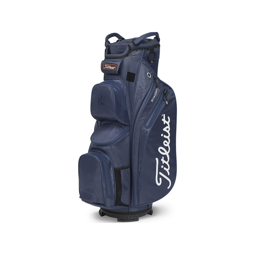 titleistcart14bagnavyblack.png