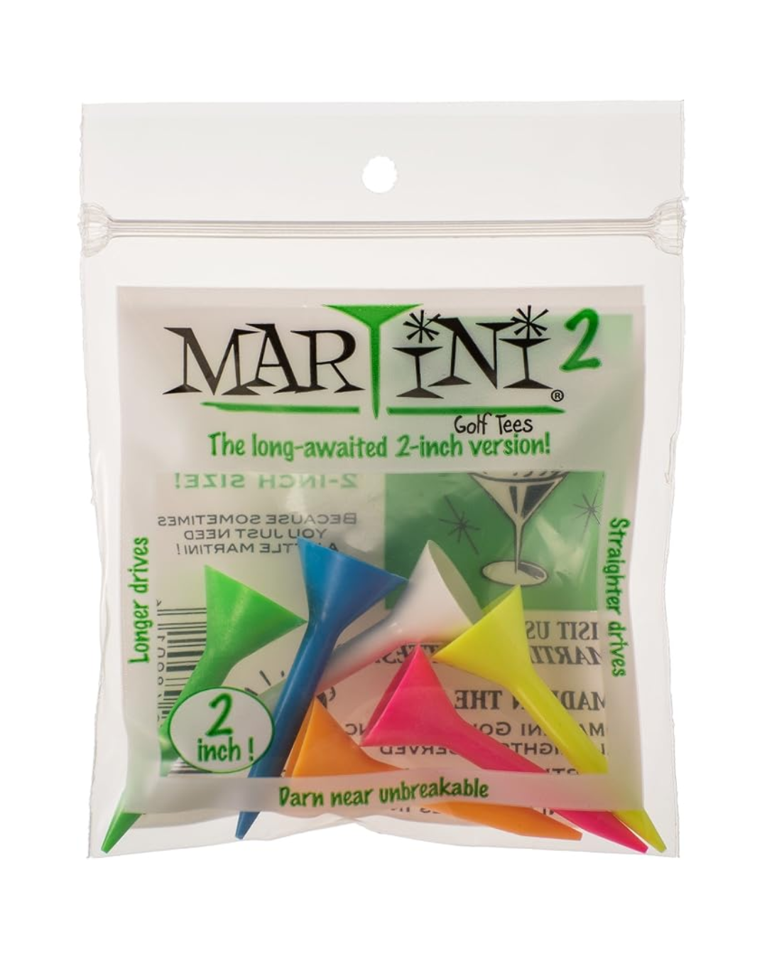 martiniteesshort.png