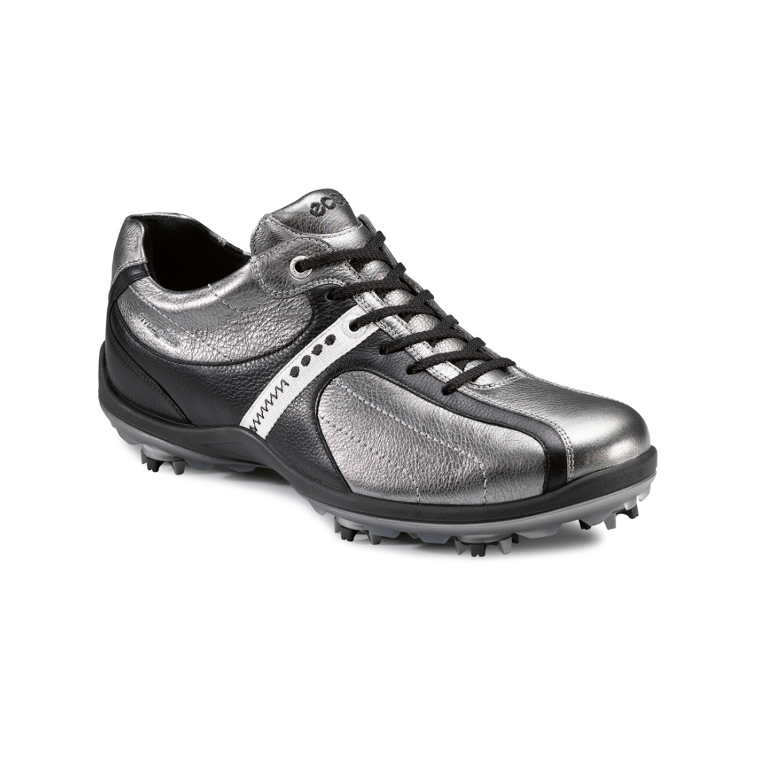 Ecco Men's Cool 2 Premier Golf Shoes