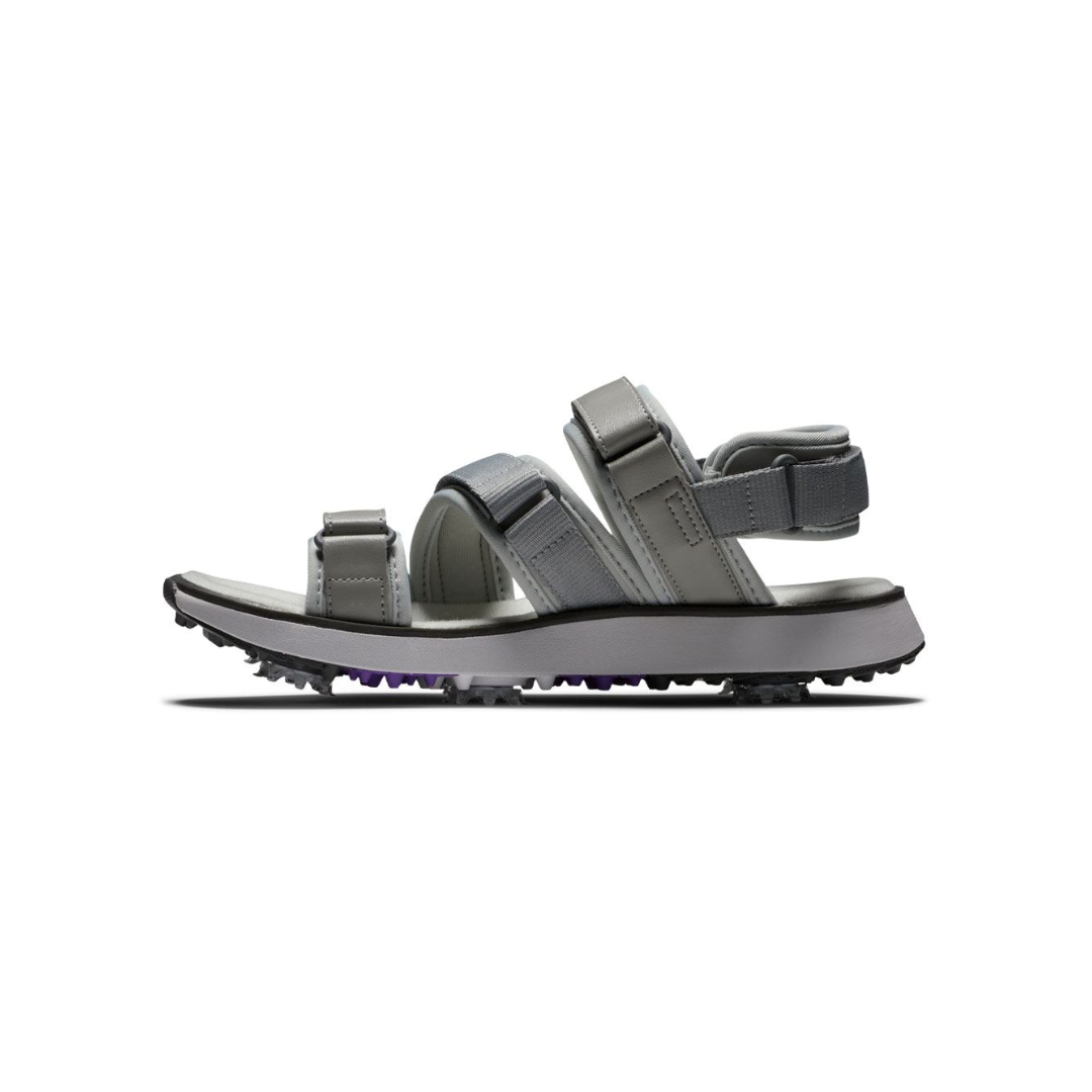 footjoywomensgolfsandalsgrey1.png