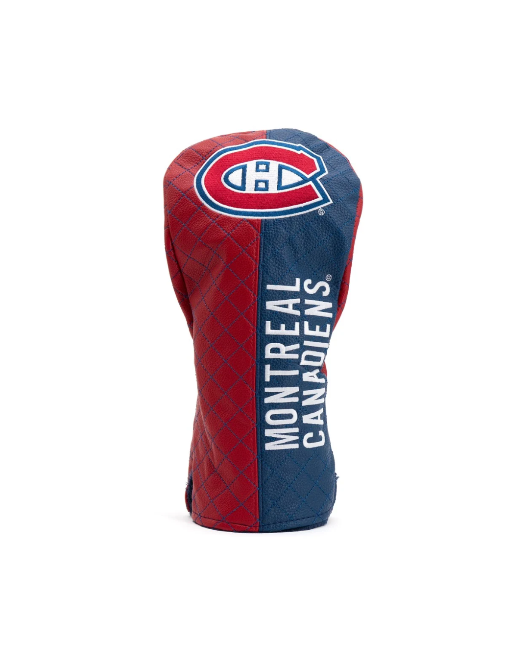 montrelcanadianshc.png