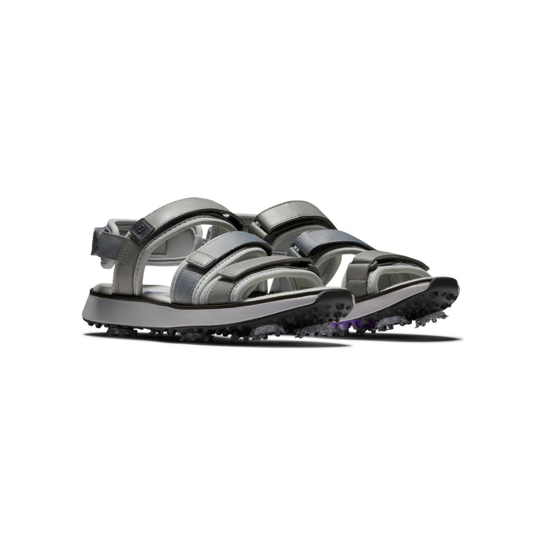 footjoywomensgolfsandalsgrey.png