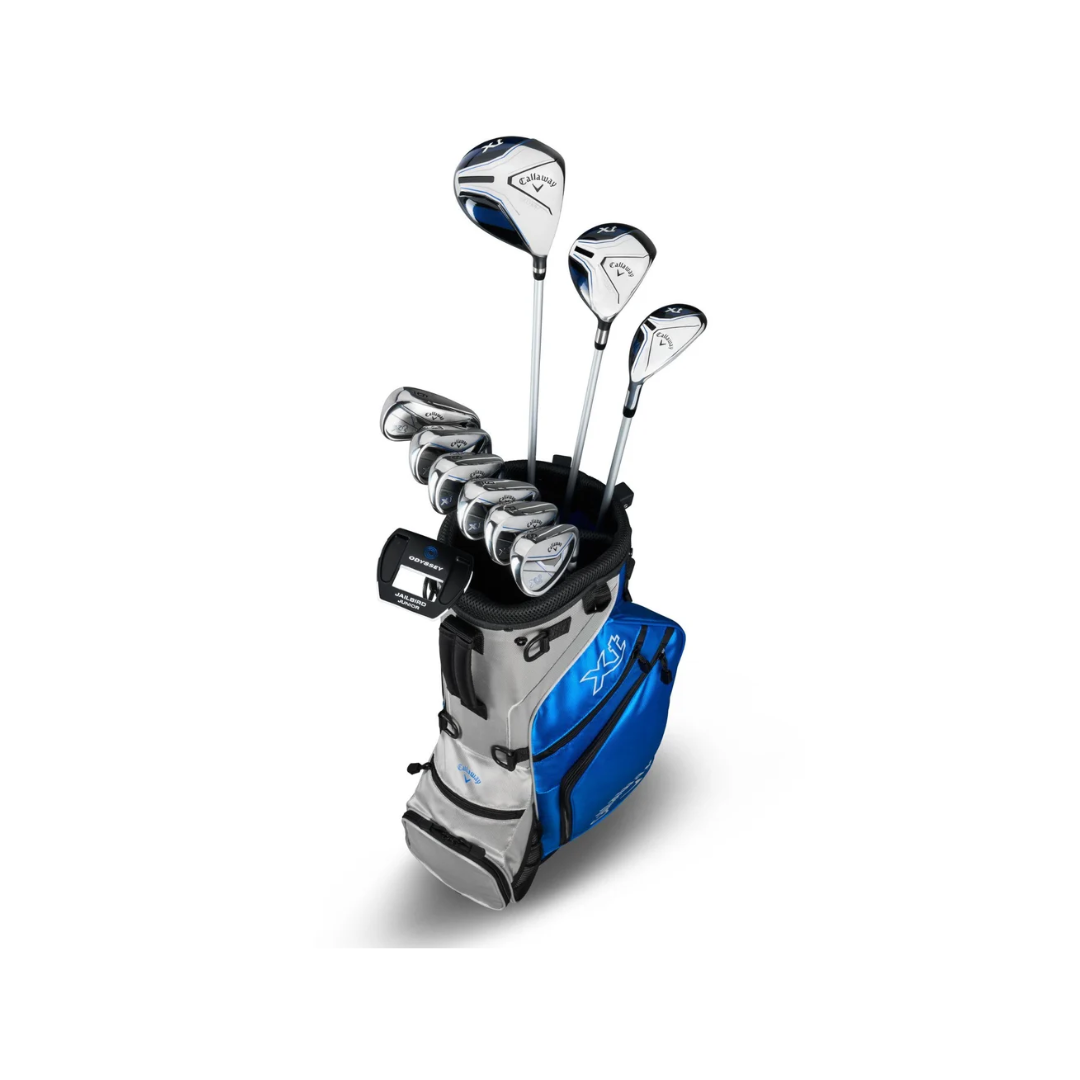 Callawaygolfjuniorteensetwithbagstandblack.png