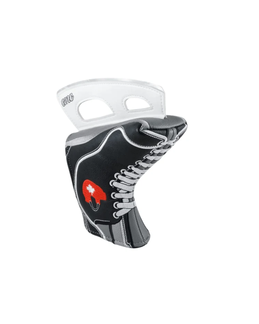 CMC Putter Head Cover