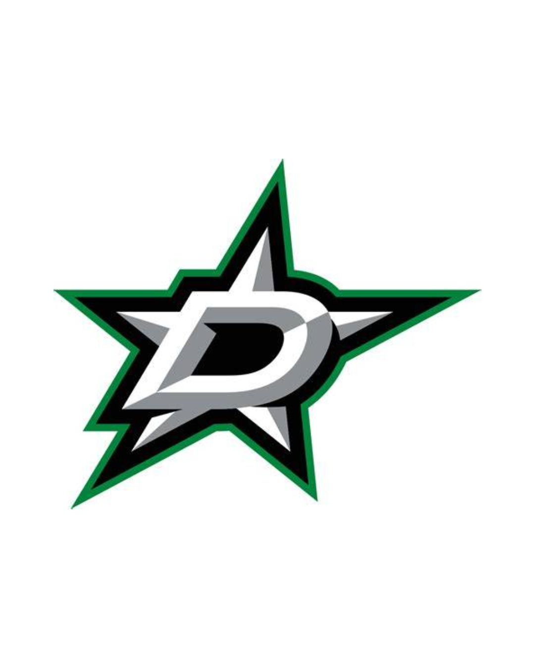dallastars.png