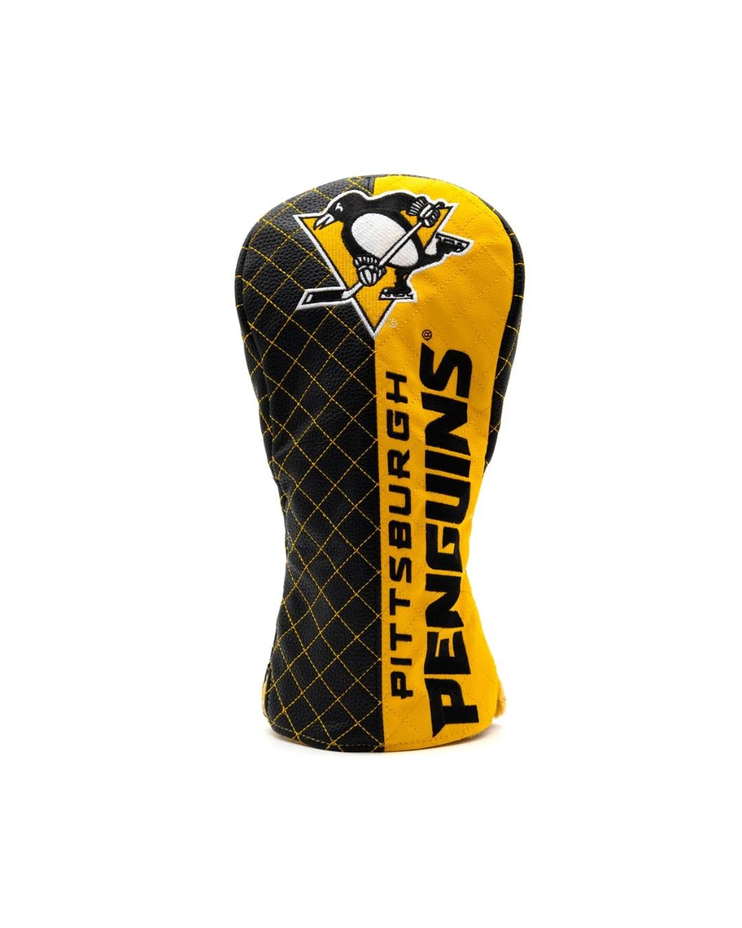 peguinshc.png