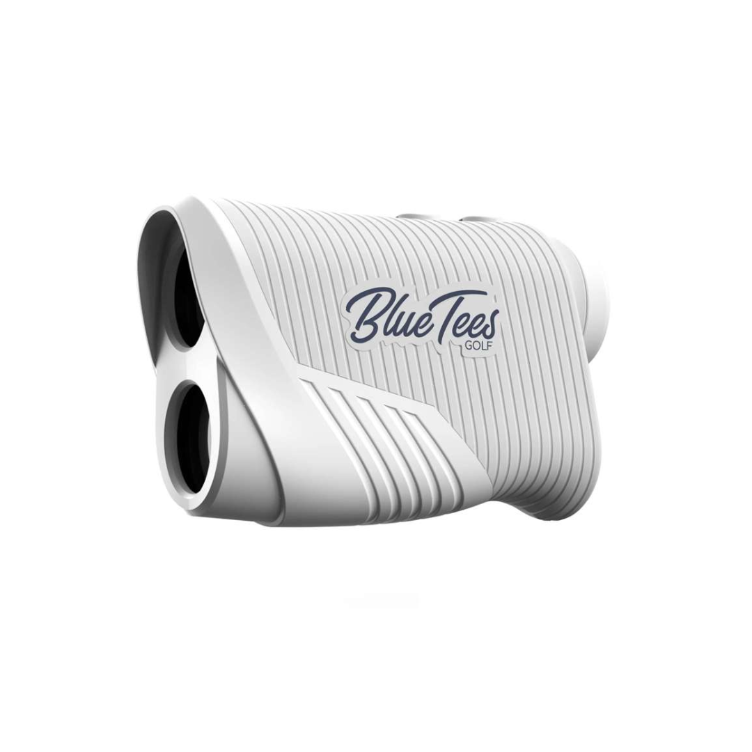 Blueteesseries2progolfrangefinderwhite.png