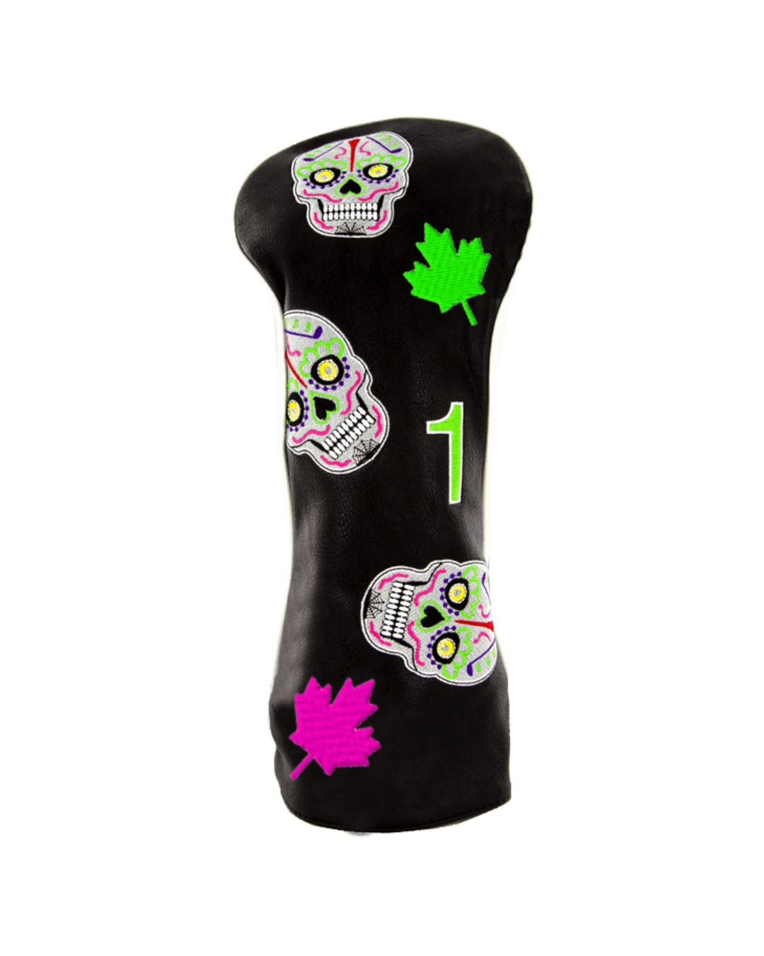 cmcsugarskull.png