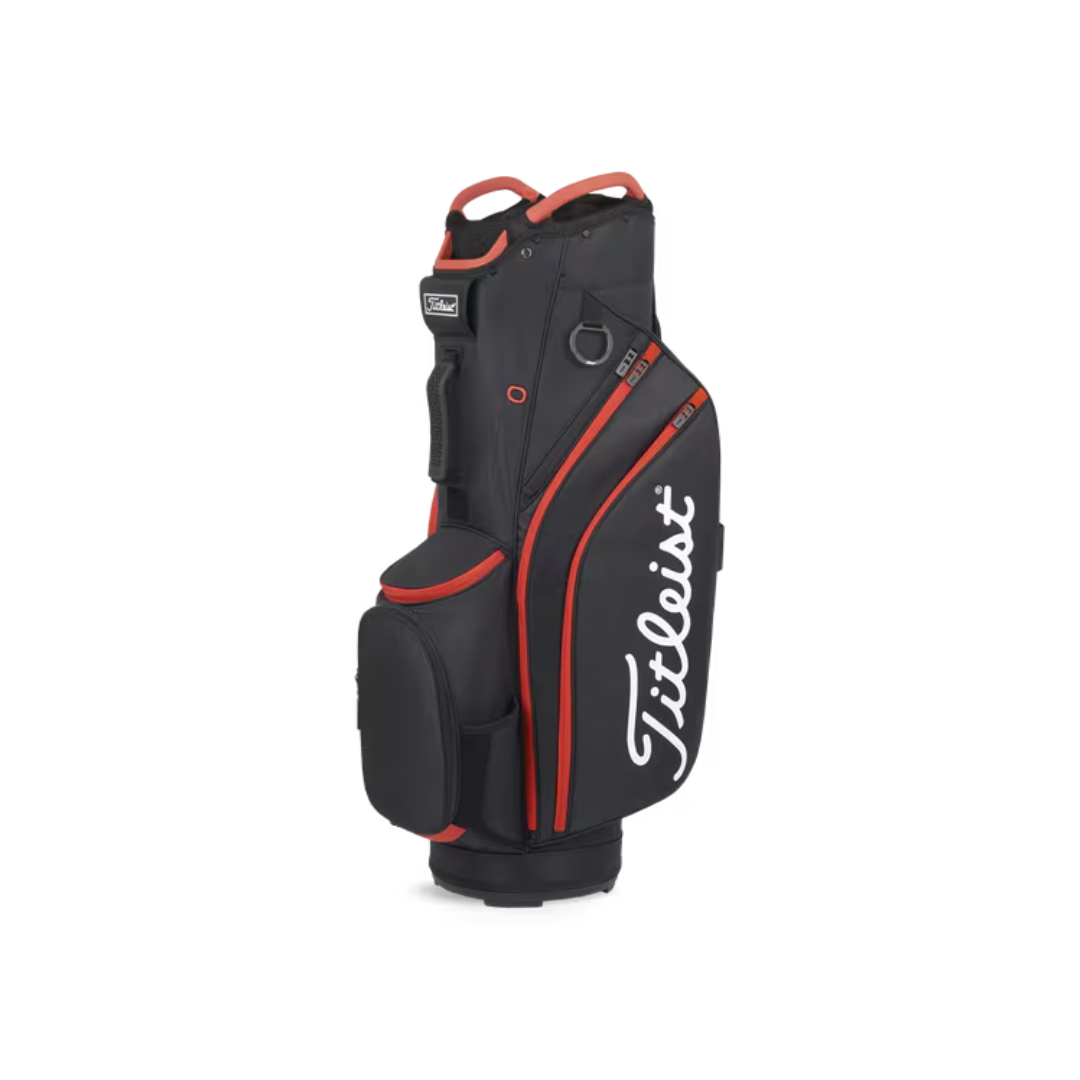 titleistcart14bagblackblackred.png