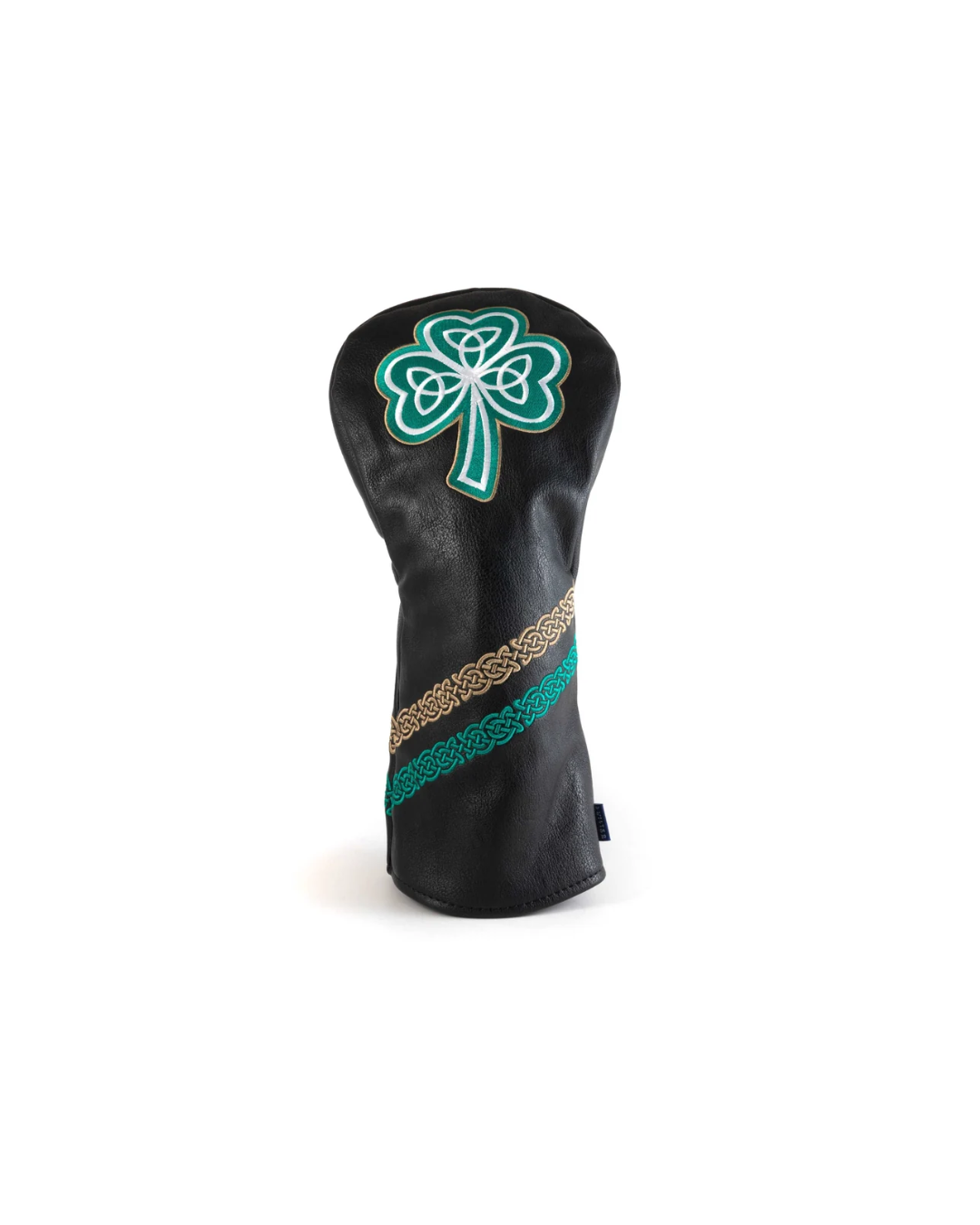 Celtic Head Cover