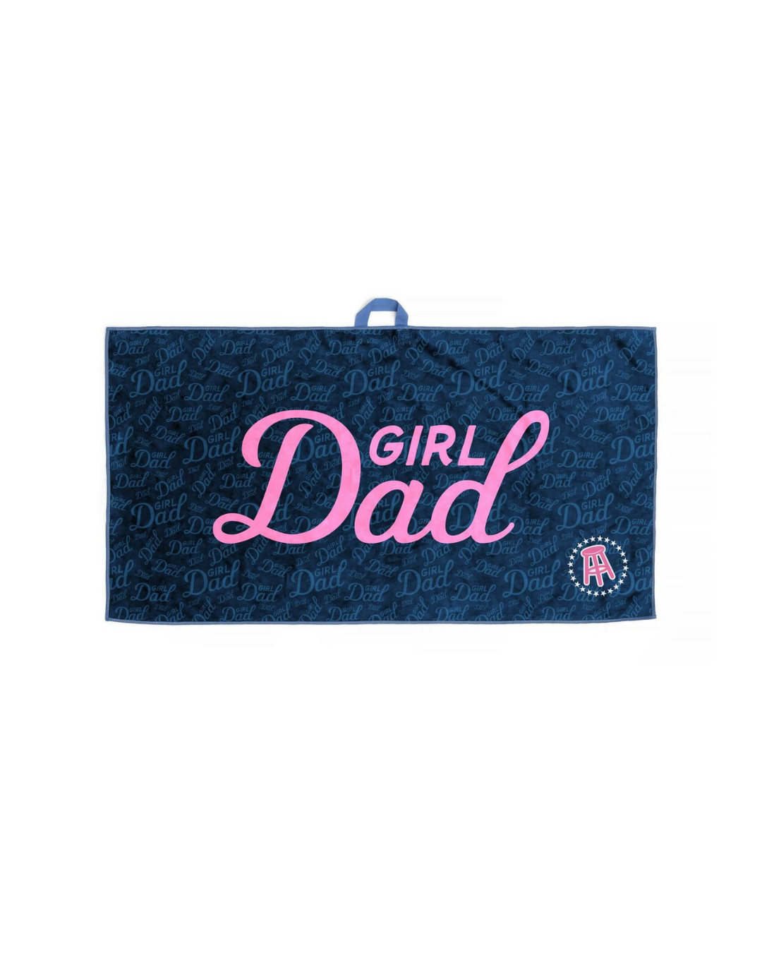barstoolgolftowelgirldad.png