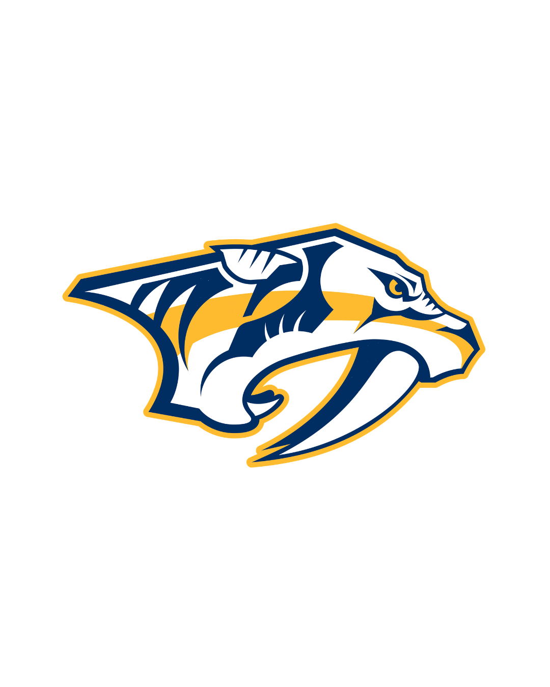 nhlnashvillepreds.png