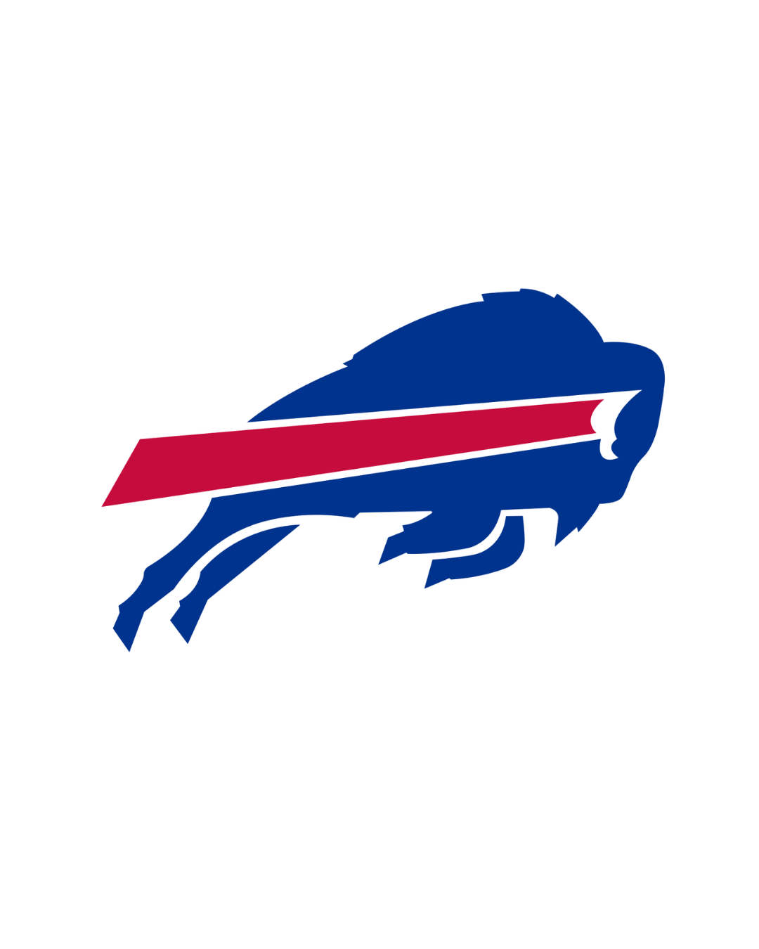 nfl1.png