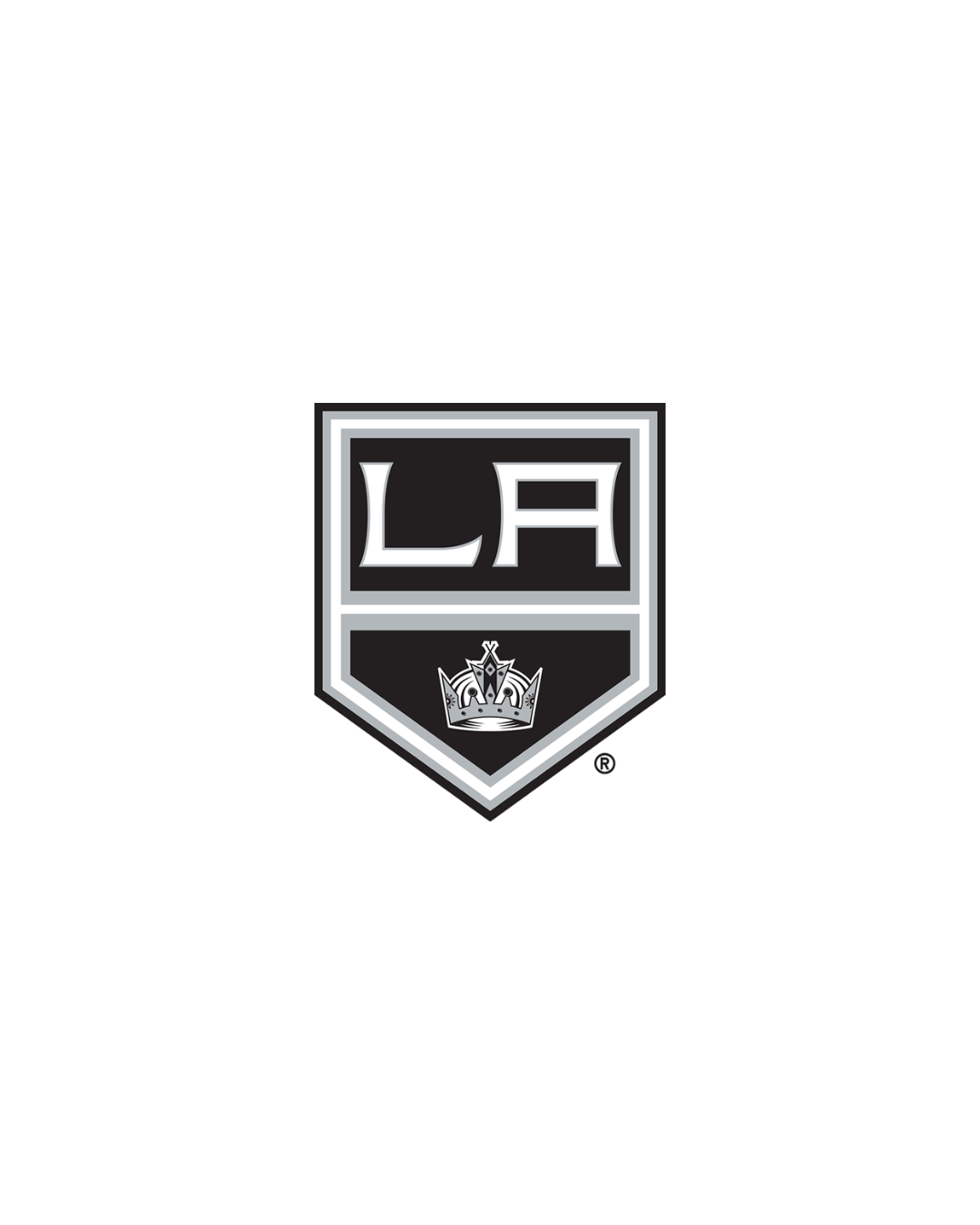 nhllakings.png