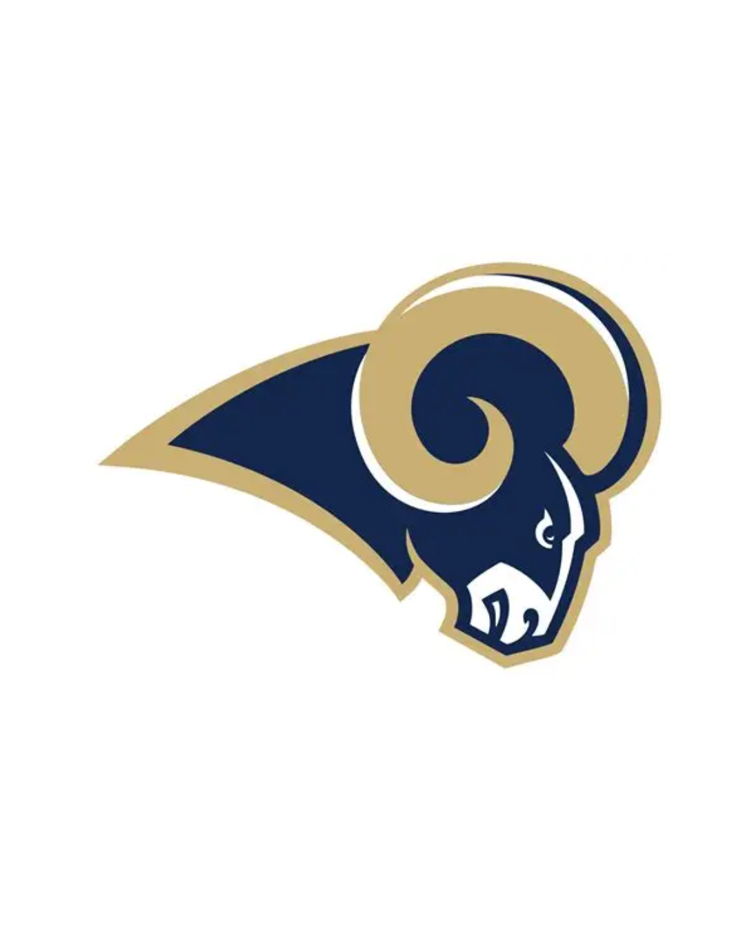 nfl2.png