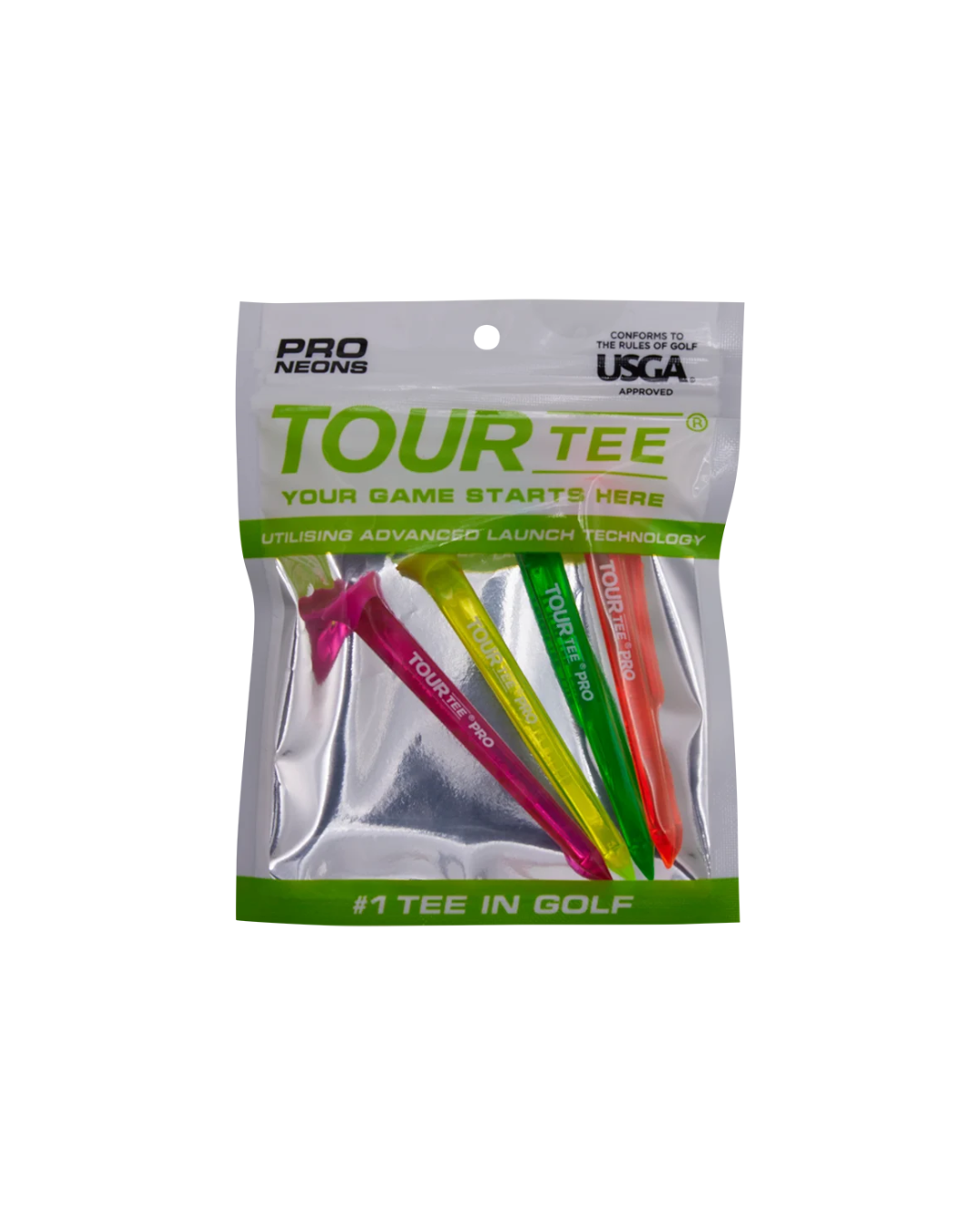 tourteesneon.png