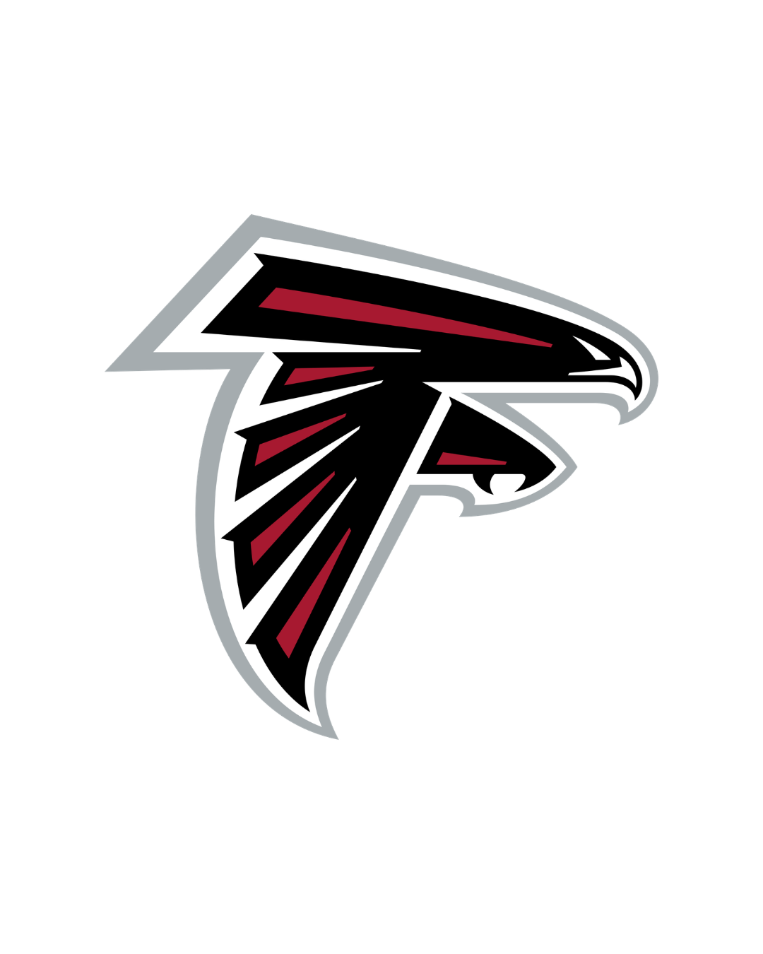 nfl10.png