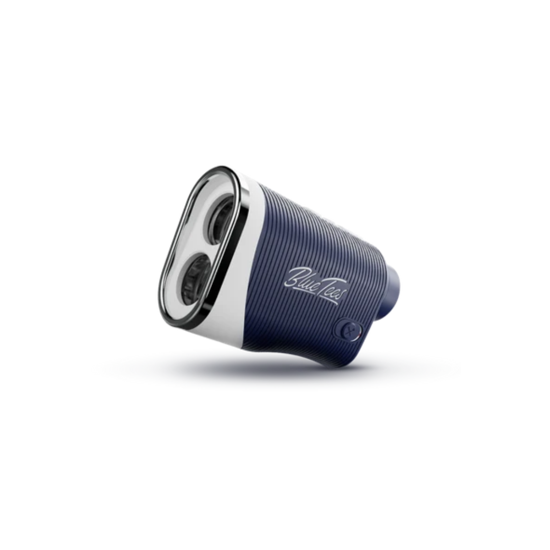 Blue Tees Series 3 Max Rangefinder