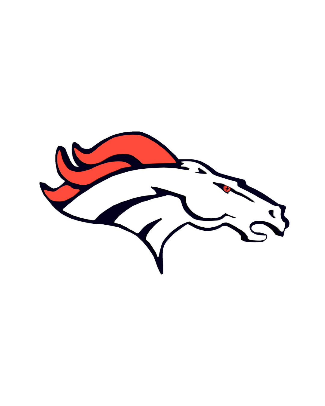 nfl9.png