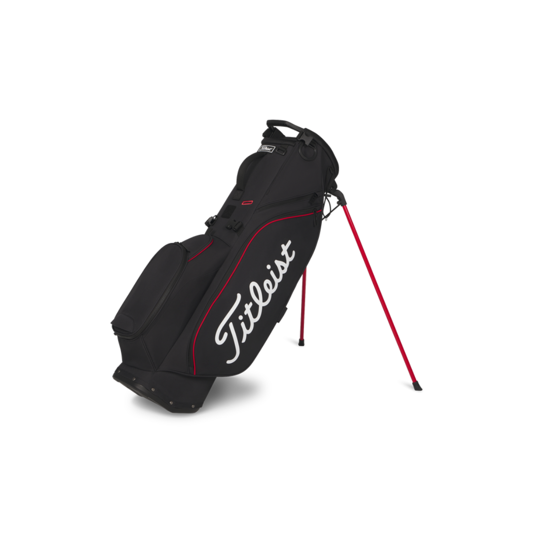 titleistgolfplayer4standbagblackblackred.png