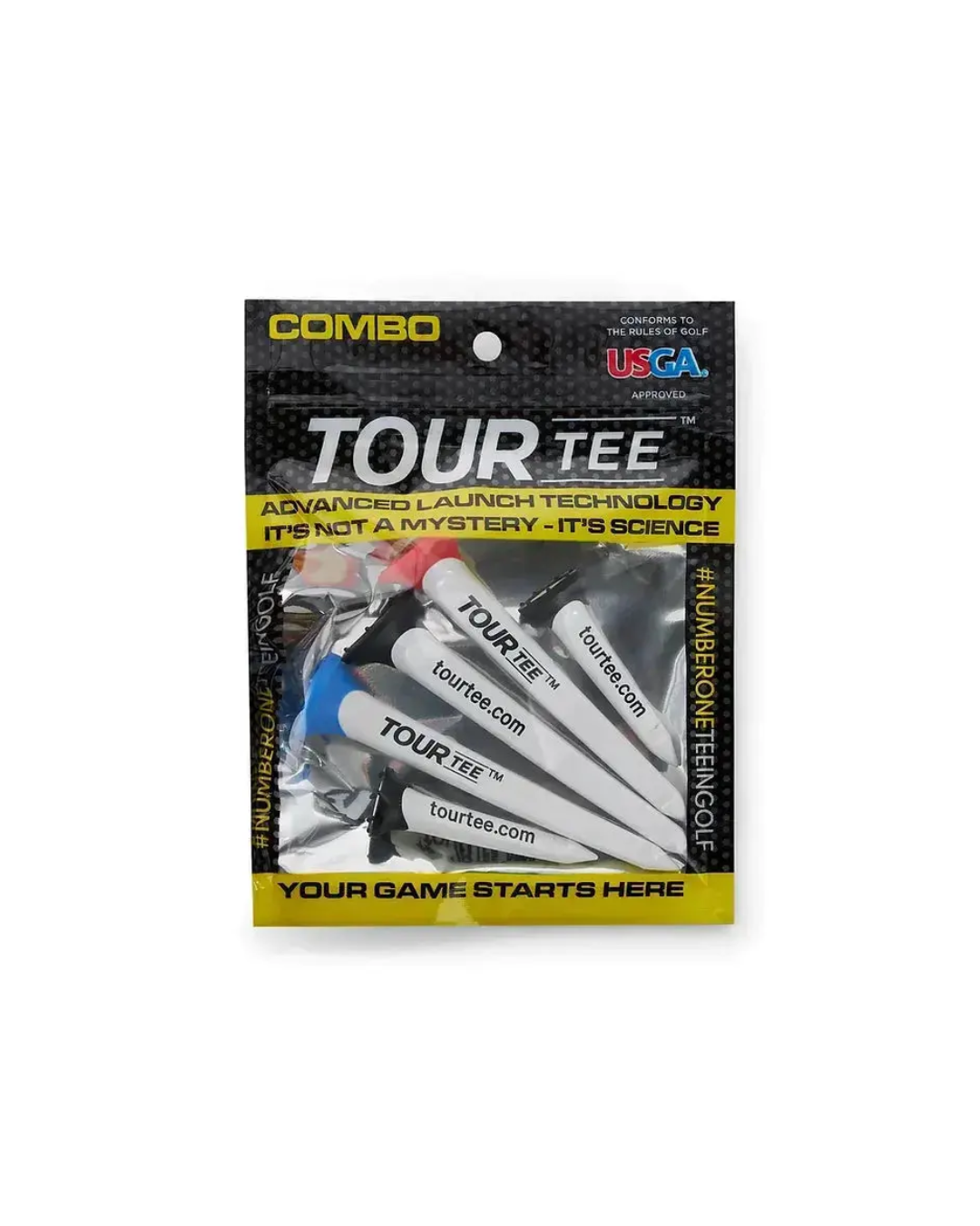 tourteescombo.png