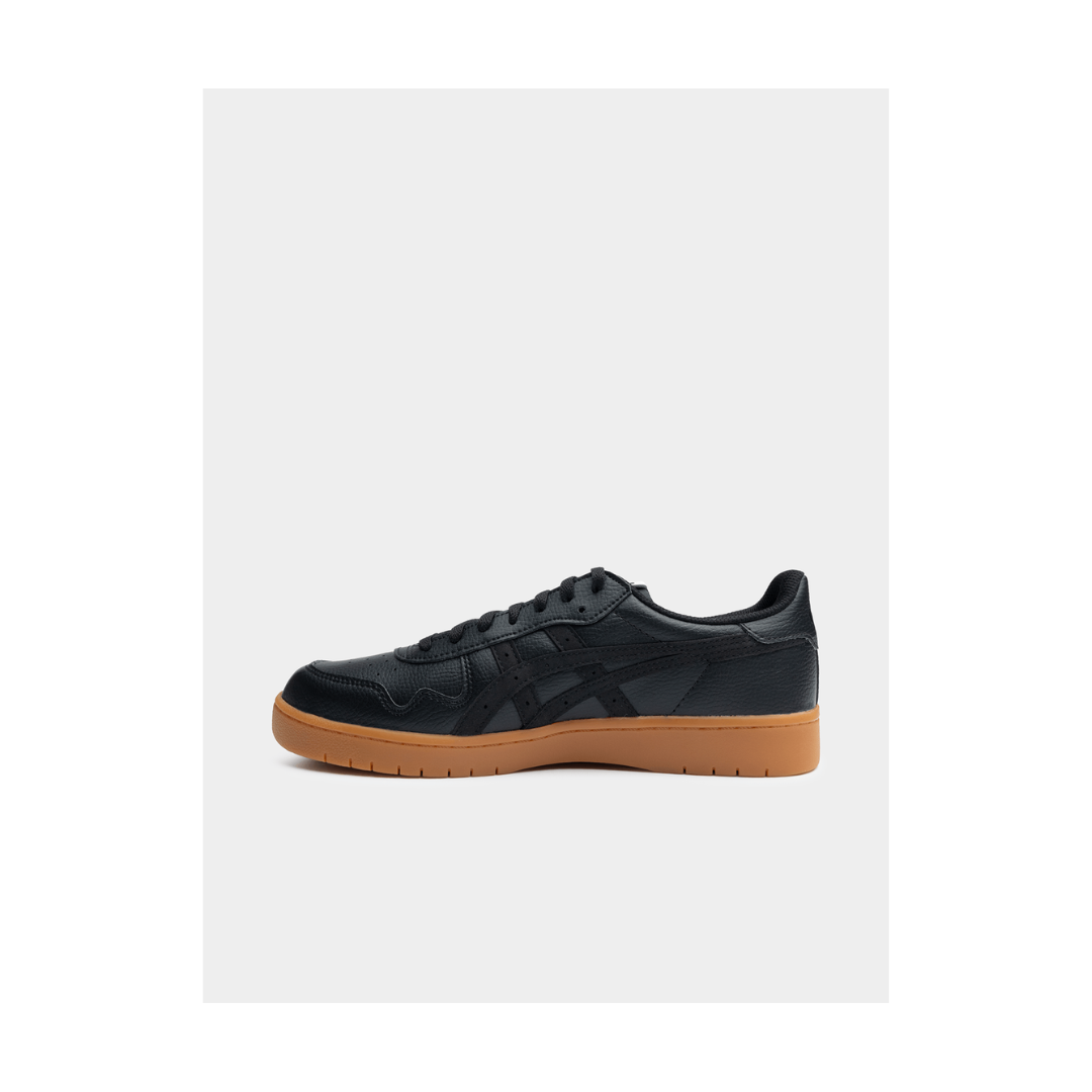 asicsjapansshoesblack.png