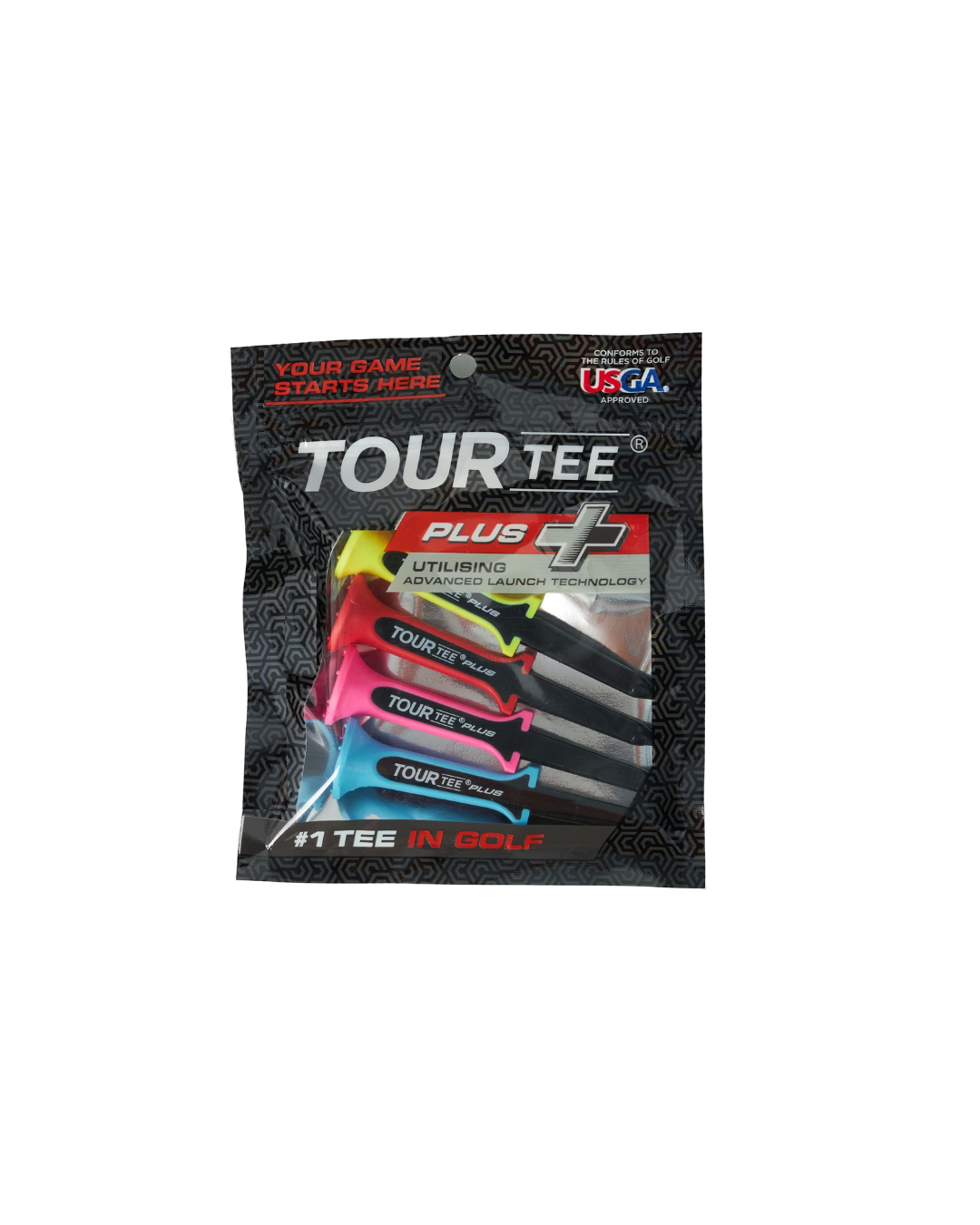 tourtee4pack.png