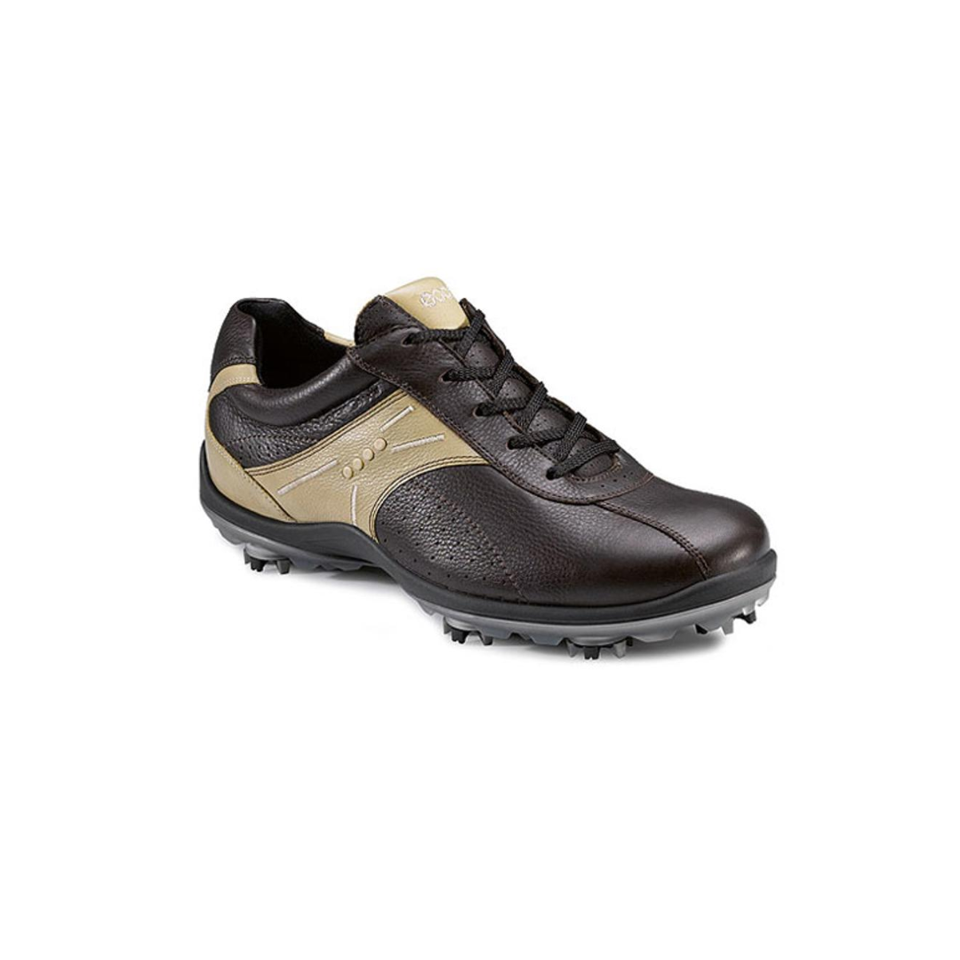 Ecco Men's Cool 2 Hydromax Golf Shoes 7/7.5