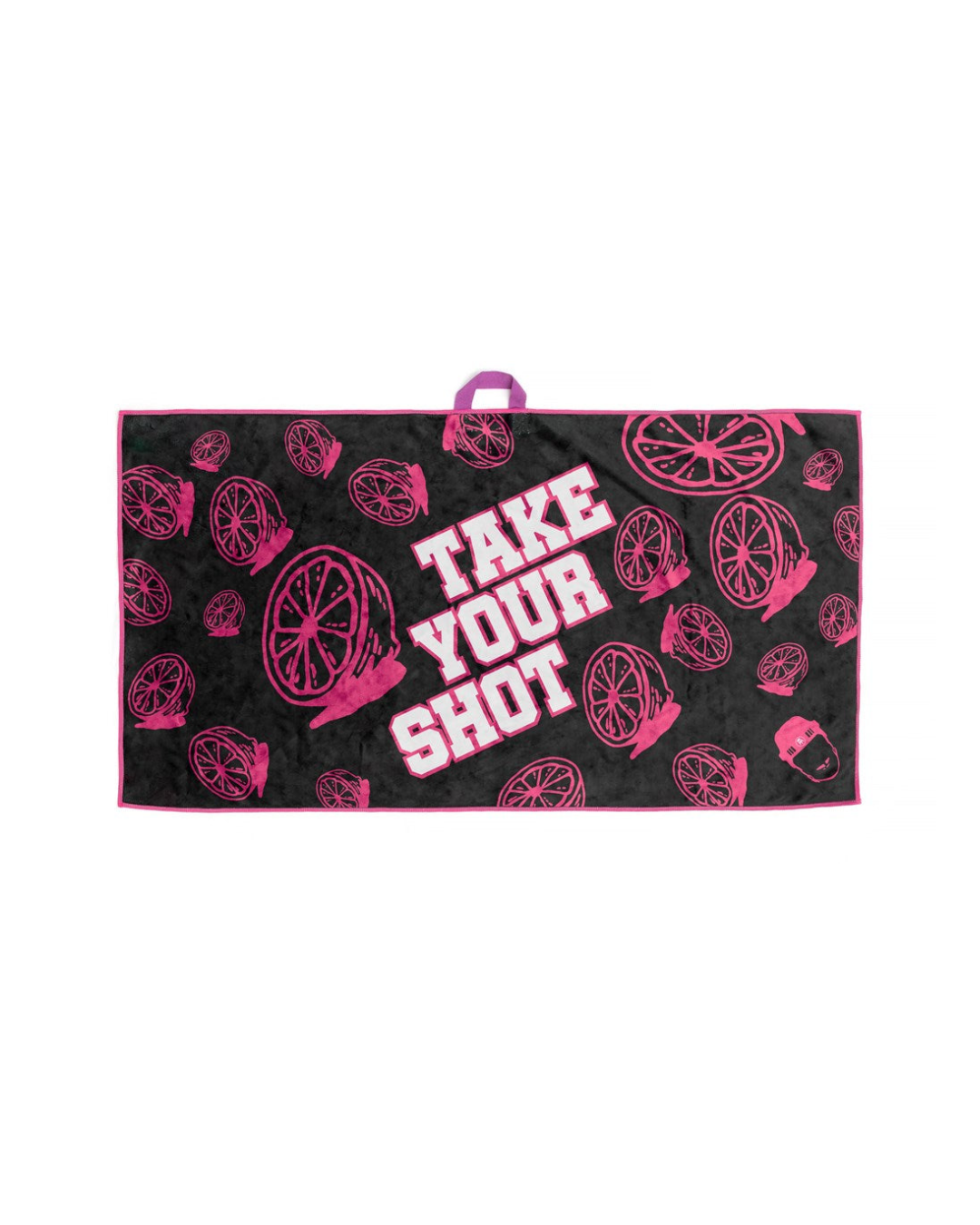 barstoolgolftowelshootyourshot.png