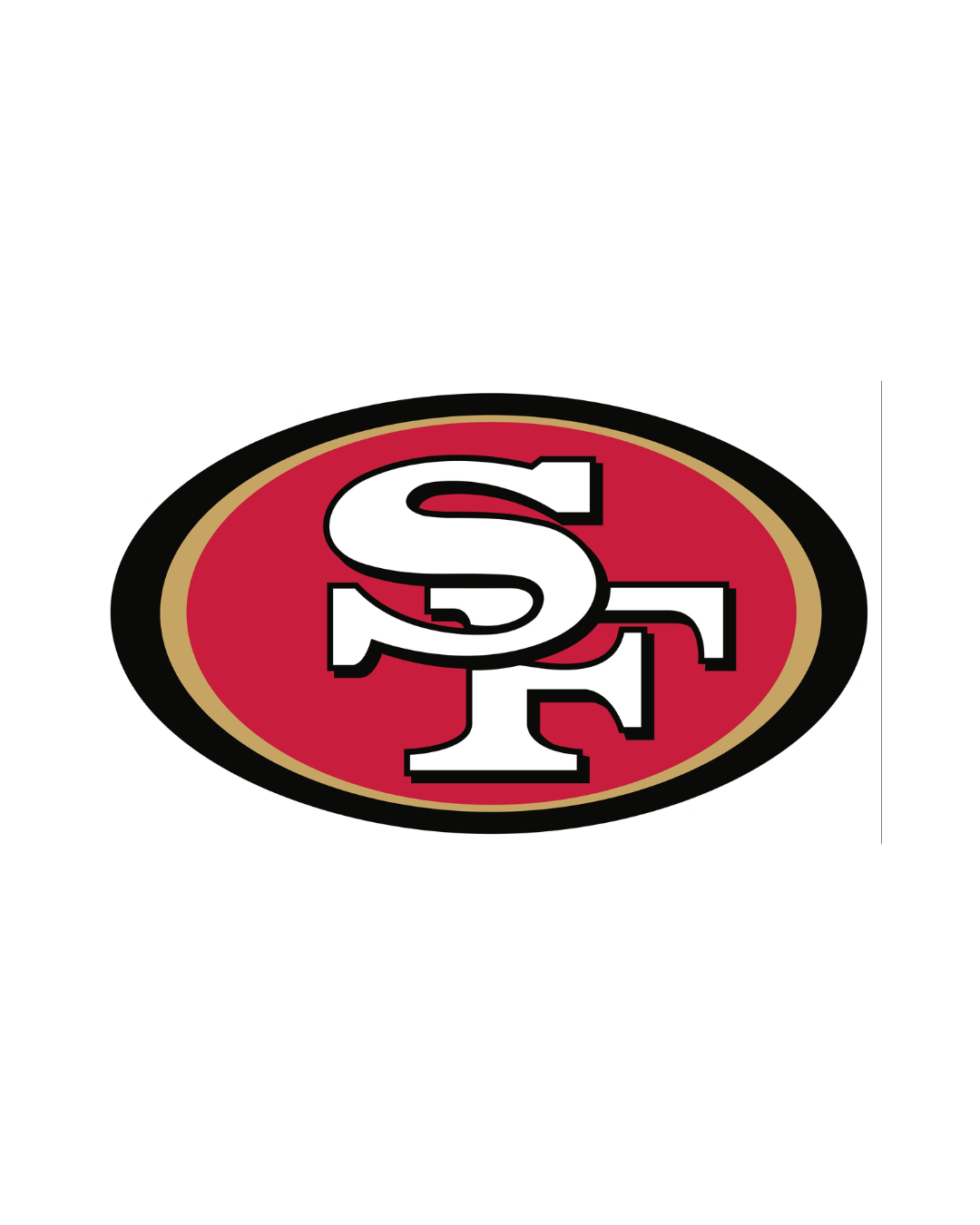 nfl4.png