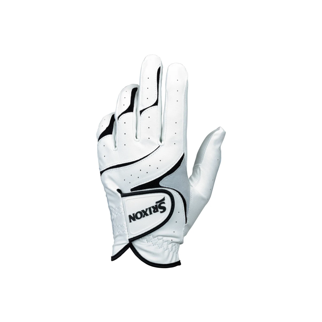 Srixon All Weather Glove