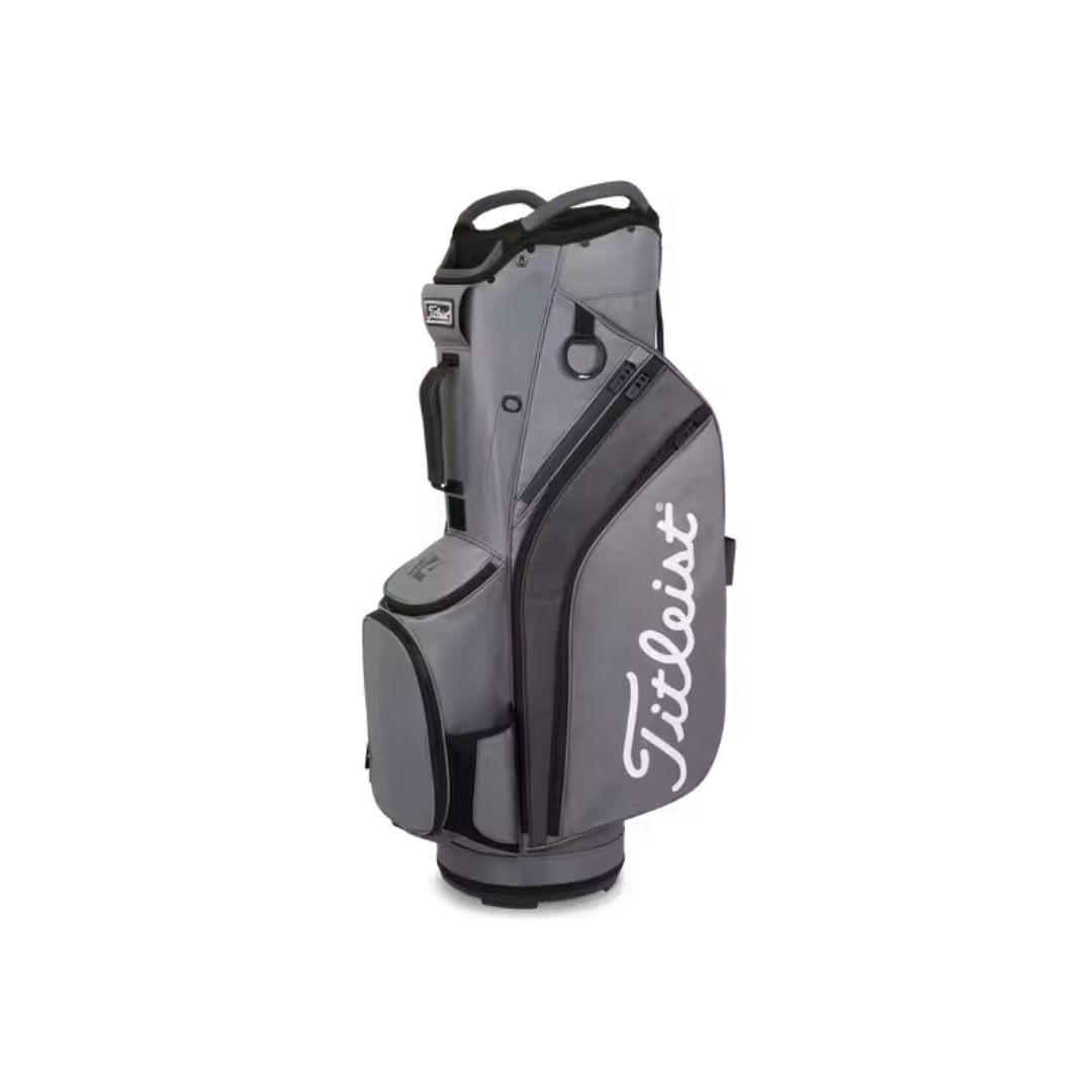 titleistcart14bagcharcoalgraphiteblack.png