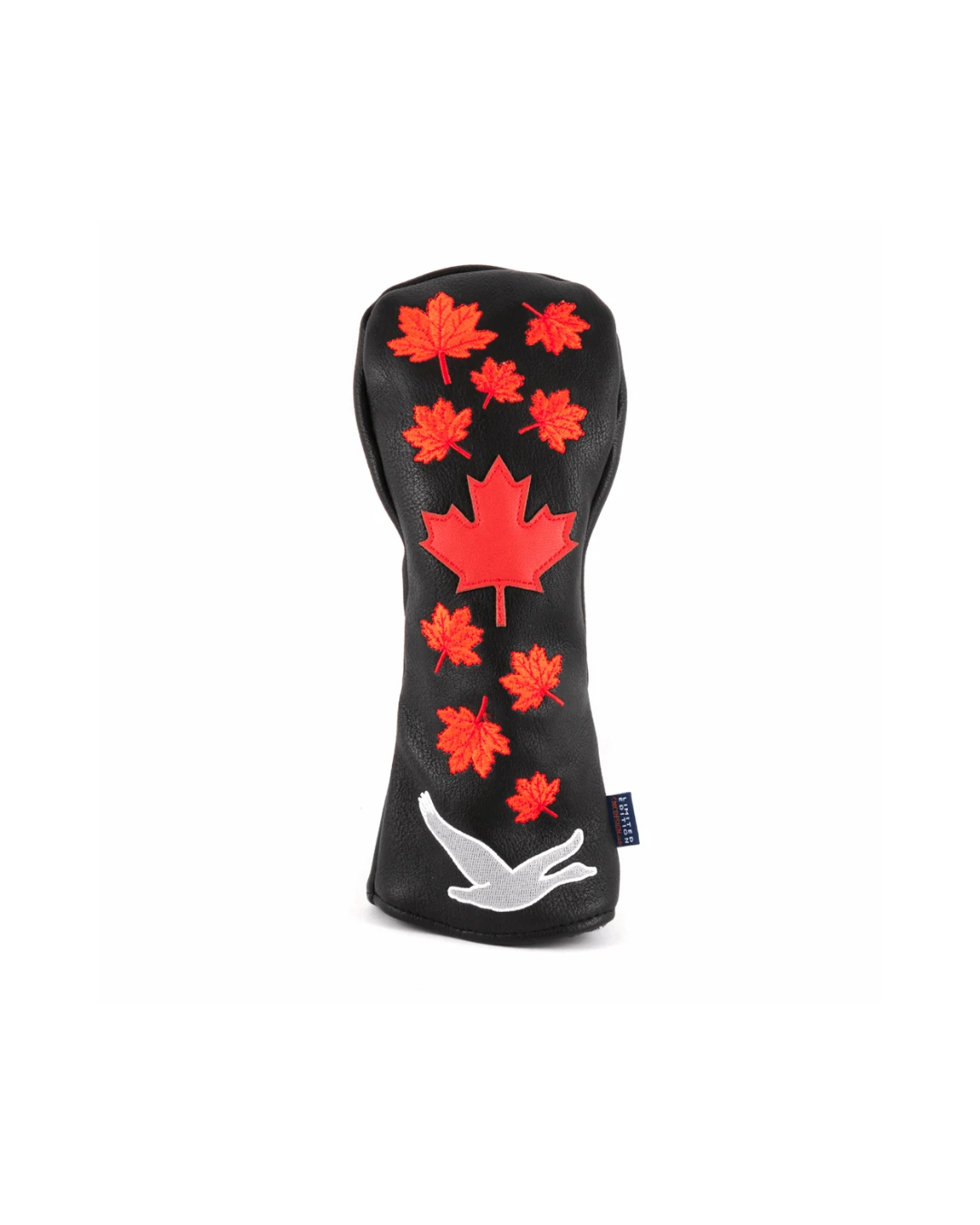 canadagoosehybridcover.png