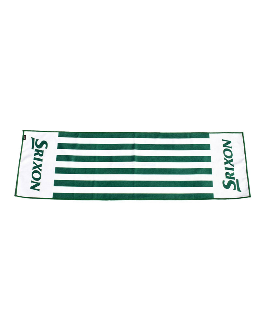 Srixon Tour Towel
