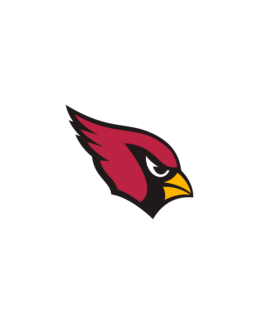 nfl 5.png