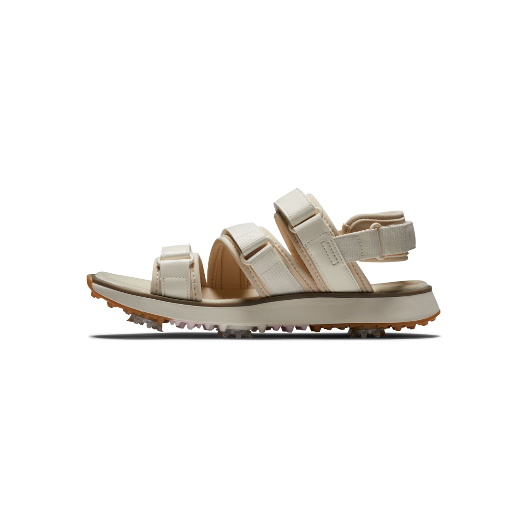 Footjoy Women's Golf Sandals
