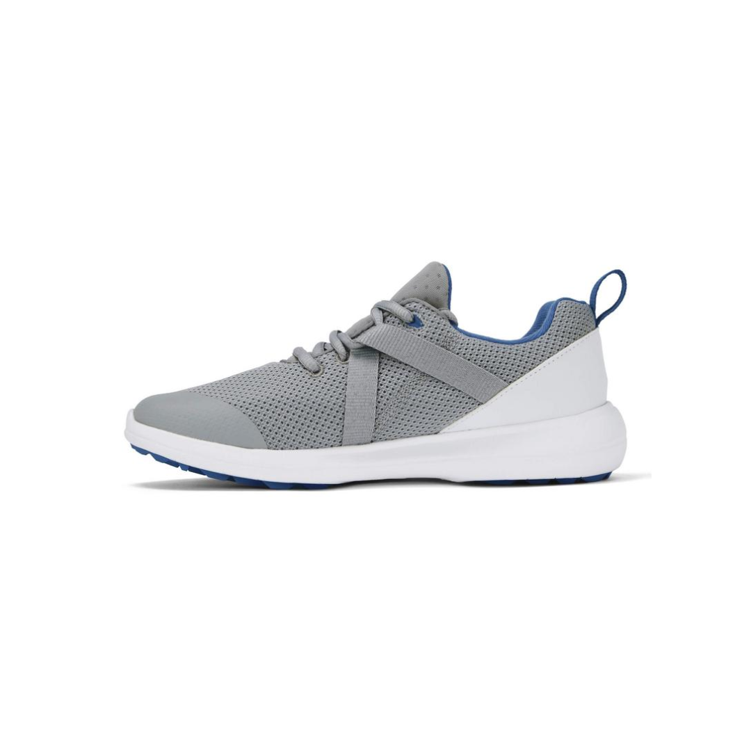Footjoy Flex Women's Golf Shoes