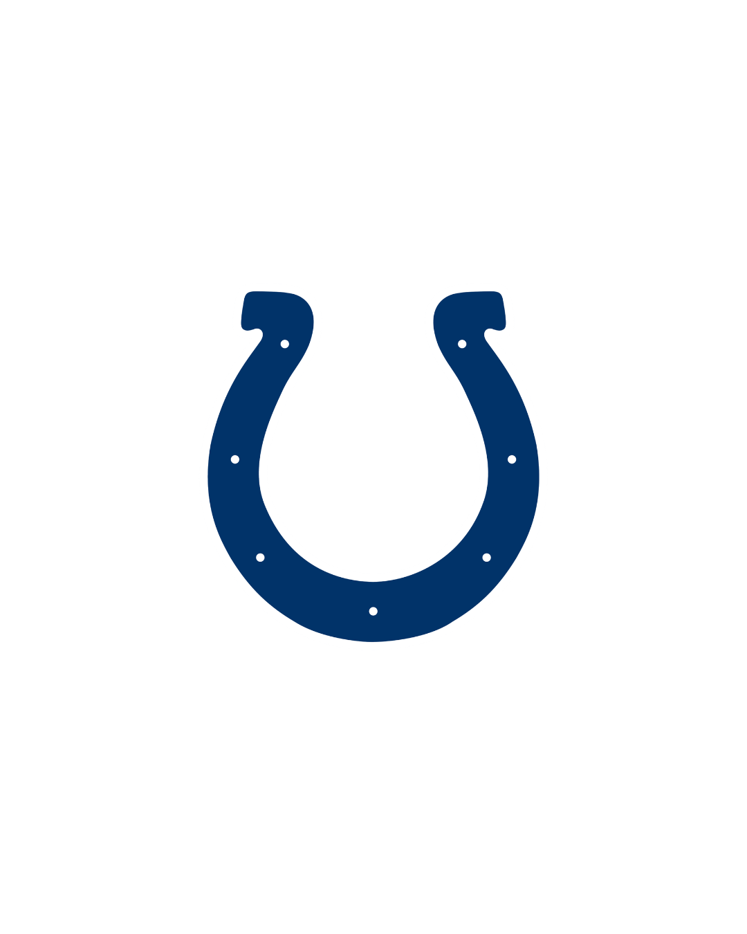 nfl7.png