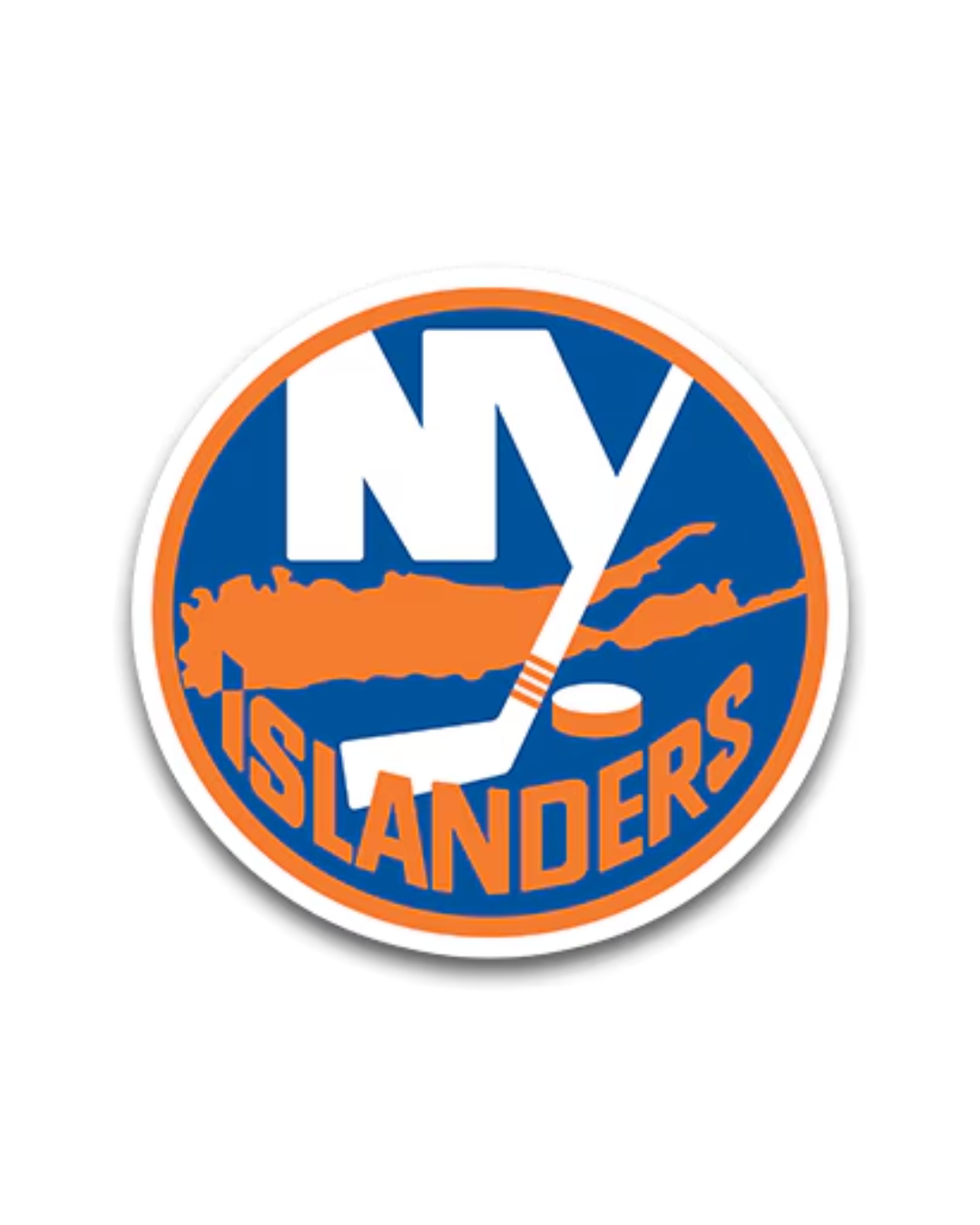 nhlnewyorkislanders.png