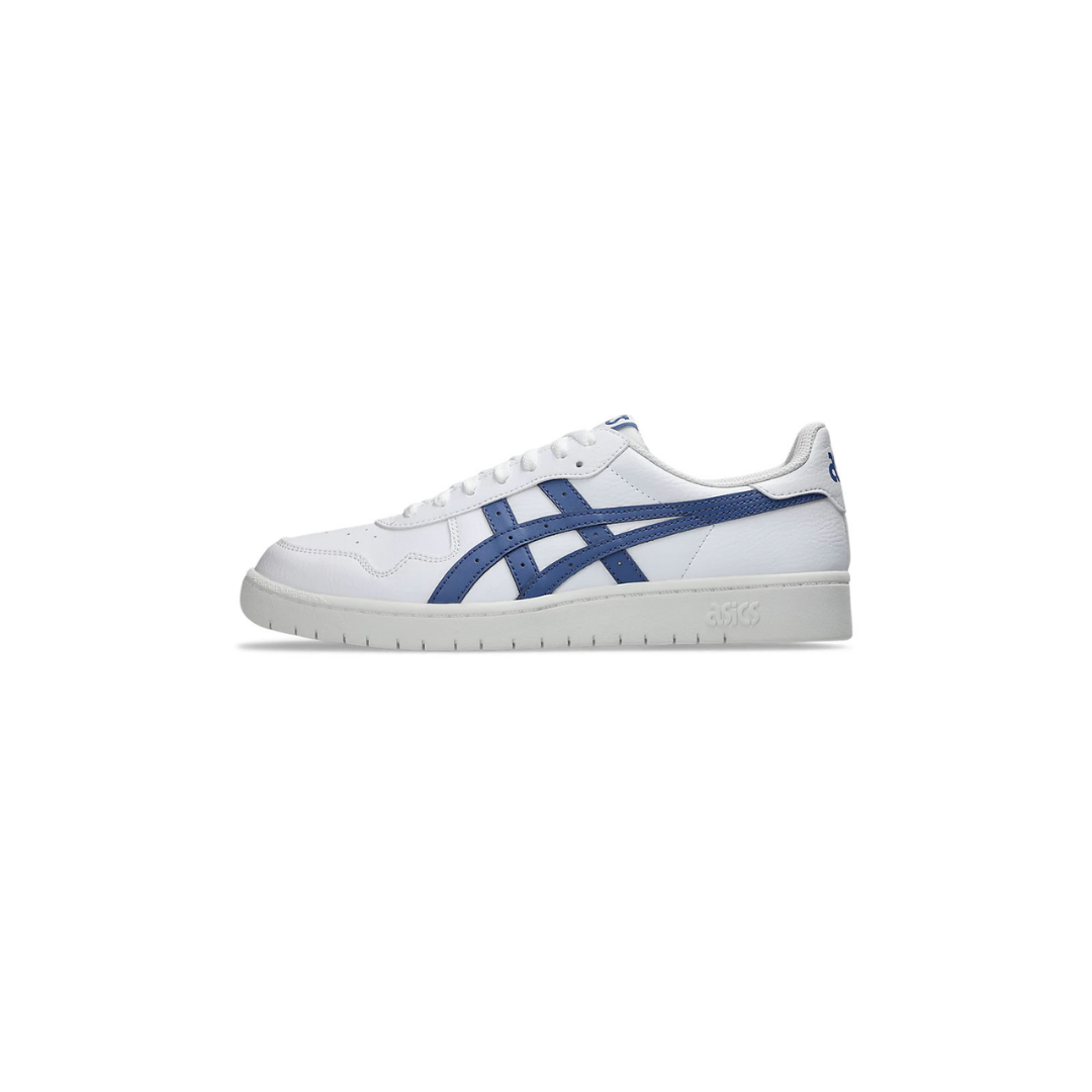 Asics Men's Japan S Shoes
