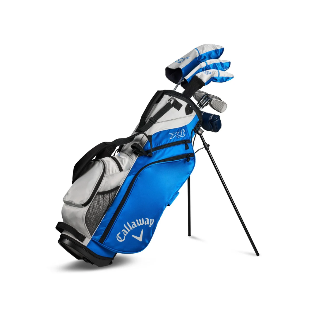 callawaygolfjuniorteensetwithbagstandwhiteblue.png