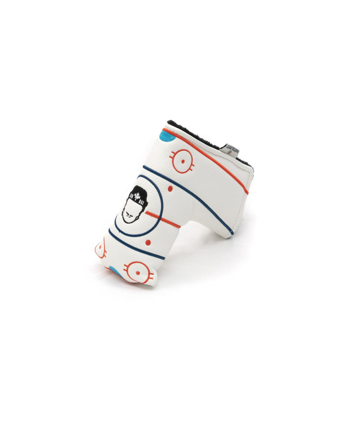 skateheadcover.png